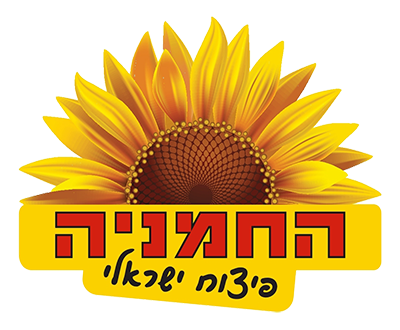HaHamania logo