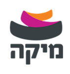 Mika logo
