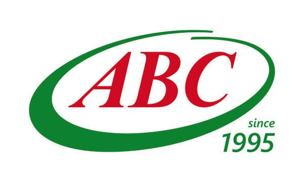ABC logo