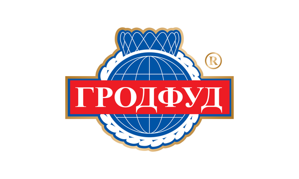 Grodfood logo