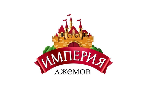 Imperia Dzhemov logo