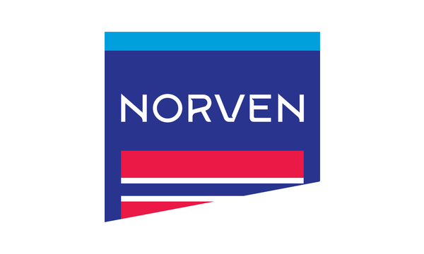 Norven logo