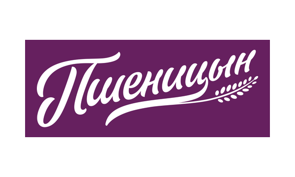 Pshenitsyn logo