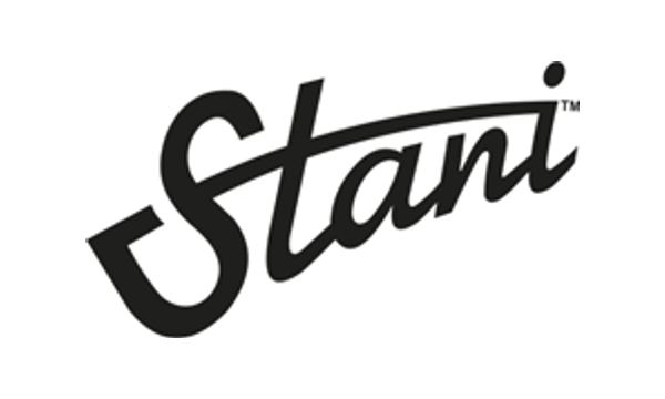 STANI logo